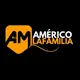 AMERICO-SOLUTION