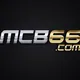 Malaysia Casino Betting 66 [ www.mcb66.com ]