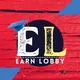 🏅EARN LOBBY🏅