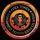Apex Token