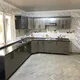 Bogot mebel877