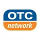 NEX OTC Germany