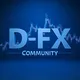 Discipline Forex Community