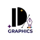 𝐆𝐑𝐀𝐏𝐇𝐈𝐂 𝐃𝐄𝐒𝐈𝐆𝐍𝐄𝐑 & 𝐀𝐑𝐓𝐈𝐒𝐓​ [for India, UK, UAE, USA]