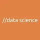 devdigest // data science
