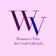 Women's Vibe - Bratislava