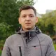 Artem Ryblov’s Data Science Weekly