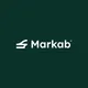 Markab