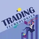 Trading Technologies Chat