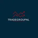 TradeGroupNL | FREE CHANNEL ✨