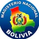 Magisterio Nacional Bolivia