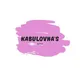 kabulovna's_shop