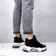 👡Обувь Фабричная на любой вкус более 20000 моделей