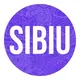Sibiu