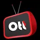 FernsehenDeutsche MAG FIRESTICK LIVETV📺deutschland iptv Tivimate IPTv-Telewisja Polska Denmark Norway Sweden UK Usa Canadian tv