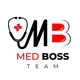 MedBoss Damascus 2024