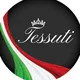 Tessuti_LUX_Italia_Como_ NEW