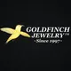 Goldfinch✨Online HQ PENANG 💰