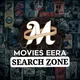 Movies Eera | Search Zone