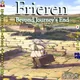 Frieren: Beyond Journey's End Sub Dub Dual Anime • Frieren Season 1 2 • Frieren Indo French Spanish Italian Portuguese Russian