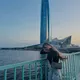 жизнь с лизкой💋