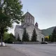 Ванадзор Онлайн