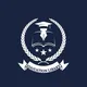 خدمات جامعية 📚