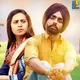 Punjabi movies only