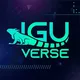 IguVerse Official Announcements