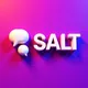 SALT | گفتگو دانشگاه شیراز