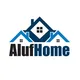 AlufHome | Житло Прага Чехія