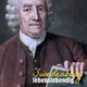 Emanuel Swedenborg - der Innere Sinn im Worte Gottes
