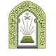 المتقدمين على وظائف الدعوة بمنطقة مكة