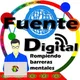 👥FUENTE DIGITAL BOLIVIA