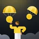 AIRDROP VENUS