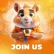 Airdrop Tap To Earn