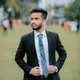 2026 A/L BST ගිහාන් ඒදුස්සුරිය