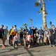 🏃Анонсы Easy Run Бег Анталия | Sport Спорт