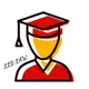 LLB LAW UNISA