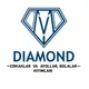 DIAMOND 💎 SHOP