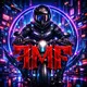 МОТОЧАТ Funriders moto family СПБ И ЛО