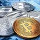 P2P Crypto=Cash deals platform Tallinn/Estonia