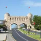 ایرانیان مقیم‌ عمان