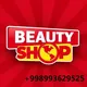 BEAUTY SHOP FARG'ONA