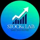 Banknifty Calls Free