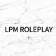 Lpm_Rolerplay🌟