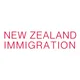 Immigration to New Zealand