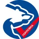 ЕР ДНР г. Горловка Никитовский внутригородской район