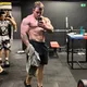 Pump Mafia