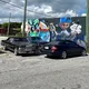 🛻🇺🇸 Miami cars / Майамі авто / Майами auto Florida 🇺🇸🚗
